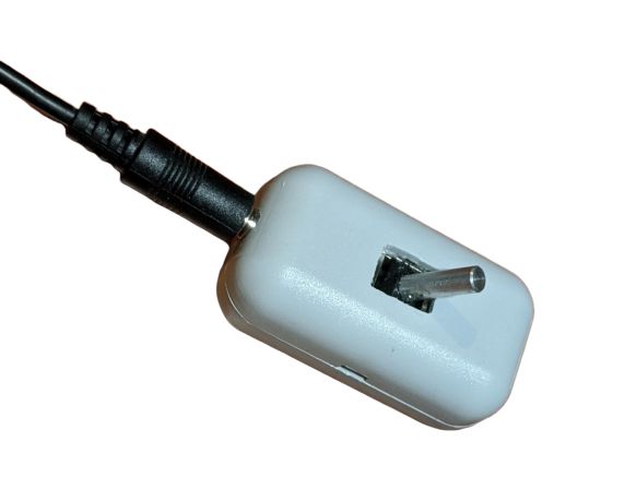Remote Control