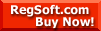 RegSoft