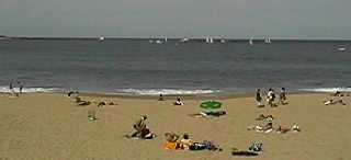 St-Jean-de-Luz