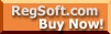 RegSoft