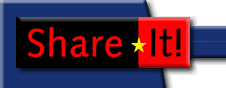 ShareIt!