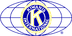 Kiwanis Logo