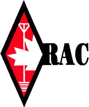 RAC Logo